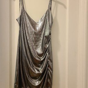 Party Dress